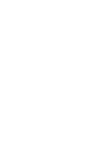 Mobile Screenshot of gamersplanet.funurl.com