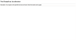 Desktop Screenshot of aocheats.funurl.com