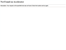 Tablet Screenshot of aocheats.funurl.com