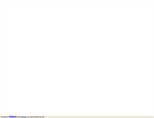 Tablet Screenshot of cheeseart.funurl.com