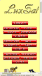 Mobile Screenshot of animations.funurl.com